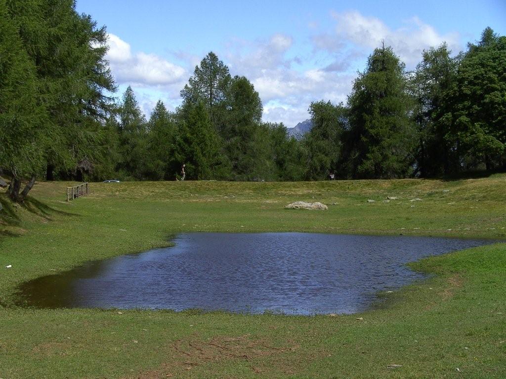 Laghi....della LOMBARDIA